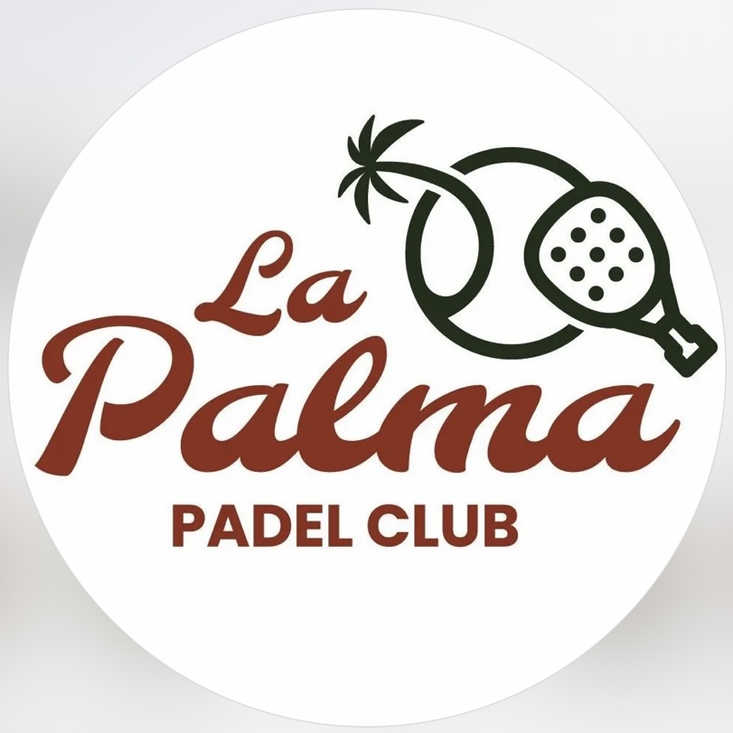 Client Logo 54